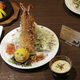 Illustration for article titled Get Drunk with Kaiju at This New Japanese Bar